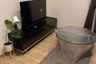 1 Bedroom Condo for Sale or Rent in Taka Haus Ekamai 12, Khlong Tan Nuea, Bangkok near BTS Ekkamai