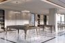 1 Bedroom Condo for sale in Supalai Premier Taksin - Wongwianyai, Bukkhalo, Bangkok near BTS Pho Nimit