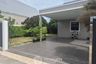 3 Bedroom Villa for sale in Nong Prue, Chonburi