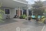 3 Bedroom Villa for sale in Nong Prue, Chonburi