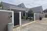 3 Bedroom Villa for sale in Nong Prue, Chonburi