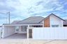 3 Bedroom House for sale in Pong, Chonburi