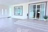 3 Bedroom House for sale in Pong, Chonburi