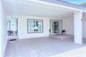 3 Bedroom House for sale in Pong, Chonburi