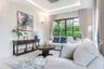 5 Bedroom House for sale in Setthasiri Bangna KM.10, Bang Phli Yai, Samut Prakan