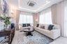 5 Bedroom House for sale in Setthasiri Bangna KM.10, Bang Phli Yai, Samut Prakan
