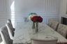 3 Bedroom House for sale in The Plant Onnut-Motorway, Sisa Chorakhe Noi, Samut Prakan near Airport Rail Link Lat Krabang