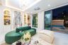 4 Bedroom Villa for sale in Nong Prue, Chonburi