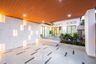 4 Bedroom Villa for sale in Nong Prue, Chonburi