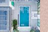4 Bedroom Villa for sale in Nong Prue, Chonburi