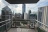 3 Bedroom Condo for sale in Lumpini, Bangkok near BTS Ploen Chit