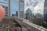 3 Bedroom Condo for sale in Lumpini, Bangkok near BTS Ploen Chit