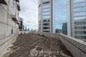 3 Bedroom Condo for sale in Lumpini, Bangkok near BTS Ploen Chit