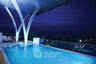 2 Bedroom Condo for sale in The Complete Narathiwas, Chong Nonsi, Bangkok near BTS Chong Nonsi
