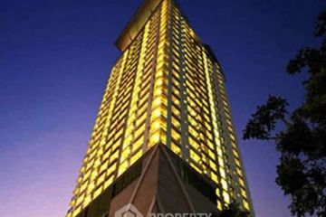2 Bedroom Condo for sale in The Complete Narathiwas, Chong Nonsi, Bangkok near BTS Chong Nonsi