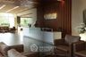 2 Bedroom Condo for sale in The Complete Narathiwas, Chong Nonsi, Bangkok near BTS Chong Nonsi