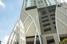 2 Bedroom Condo for sale in The Complete Narathiwas, Chong Nonsi, Bangkok near BTS Chong Nonsi