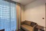 1 Bedroom Condo for sale in The Line Ratchathewi, Thanon Phetchaburi, Bangkok near BTS Ratchathewi