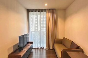1 Bedroom Condo for sale in The Line Ratchathewi, Thanon Phetchaburi, Bangkok near BTS Ratchathewi