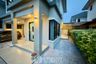 3 Bedroom House for sale in Na Pa, Chonburi