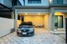 3 Bedroom House for sale in Na Pa, Chonburi