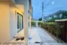 3 Bedroom House for sale in Na Pa, Chonburi
