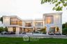 8 Bedroom House for sale in Bang Sare, Chonburi