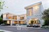 8 Bedroom House for sale in Bang Sare, Chonburi