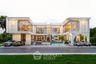 8 Bedroom House for sale in Bang Sare, Chonburi