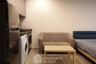 1 Bedroom Condo for sale in Rhythm Asoke, Makkasan, Bangkok near MRT Phra Ram 9