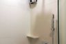 1 Bedroom Condo for sale in Rhythm Asoke, Makkasan, Bangkok near MRT Phra Ram 9