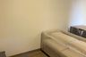 2 Bedroom Condo for sale in Flexi Sathorn - Charoennakorn, Bang Lamphu Lang, Bangkok near BTS Krung Thon Buri