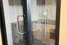 2 Bedroom Condo for sale in Flexi Sathorn - Charoennakorn, Bang Lamphu Lang, Bangkok near BTS Krung Thon Buri