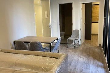 2 Bedroom Condo for sale in Flexi Sathorn - Charoennakorn, Bang Lamphu Lang, Bangkok near BTS Krung Thon Buri