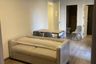 2 Bedroom Condo for sale in Flexi Sathorn - Charoennakorn, Bang Lamphu Lang, Bangkok near BTS Krung Thon Buri