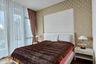 2 Bedroom Condo for sale in The Sukhothai Residences, Thung Maha Mek, Bangkok near MRT Lumpini
