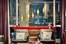 2 Bedroom Condo for sale in The Sukhothai Residences, Thung Maha Mek, Bangkok near MRT Lumpini