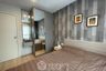 1 Bedroom Condo for sale in Elio Del Moss Phaholyothin 34, Sena Nikhom, Bangkok near BTS Kasetsart University