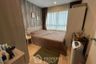 1 Bedroom Condo for sale in Elio Del Moss Phaholyothin 34, Sena Nikhom, Bangkok near BTS Kasetsart University