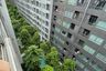 1 Bedroom Condo for sale in Elio Del Moss Phaholyothin 34, Sena Nikhom, Bangkok near BTS Kasetsart University