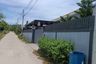 4 Bedroom House for sale in Samnak Bok, Chonburi