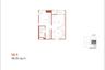 1 Bedroom Condo for sale in Via ARI, Phaya Thai, Bangkok near BTS Ari
