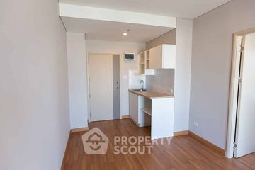 1 Bedroom Condo for sale in Lumpini Place Taopoon Interchange, Bang Sue, Bangkok near MRT Tao Poon