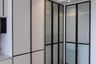 1 Bedroom Condo for sale in MUNIQ Sukhumvit 23, Khlong Toei Nuea, Bangkok near MRT Sukhumvit