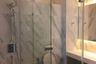 1 Bedroom Condo for sale in MUNIQ Sukhumvit 23, Khlong Toei Nuea, Bangkok near MRT Sukhumvit