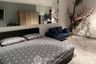 1 Bedroom Condo for sale in View Talay Condo 7, Nong Prue, Chonburi