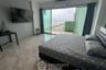 1 Bedroom Condo for sale in View Talay Condo 7, Nong Prue, Chonburi