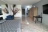1 Bedroom Condo for sale in View Talay Condo 7, Nong Prue, Chonburi