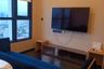 1 Bedroom Condo for Sale or Rent in Park Thonglor Tower, Khlong Tan Nuea, Bangkok