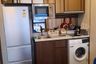 1 Bedroom Condo for Sale or Rent in Park Thonglor Tower, Khlong Tan Nuea, Bangkok
